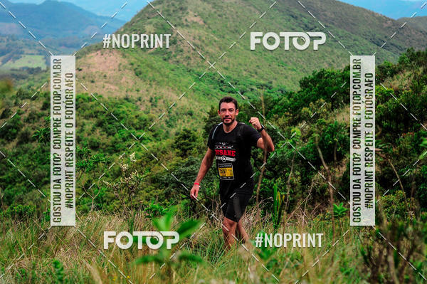 Buy your photos of the event4 Stage Insane - Pico do Gavio on Fotop
