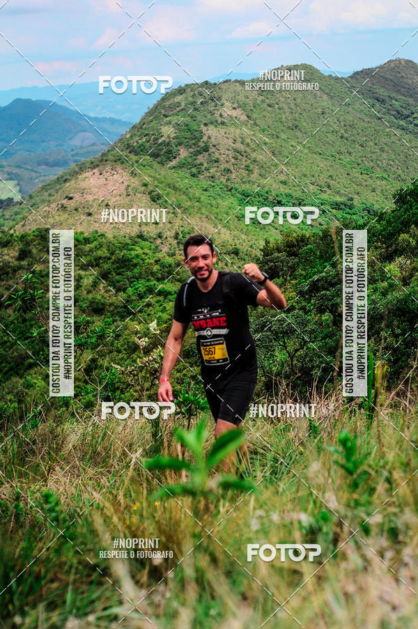 Buy your photos of the event4 Stage Insane - Pico do Gavio on Fotop
