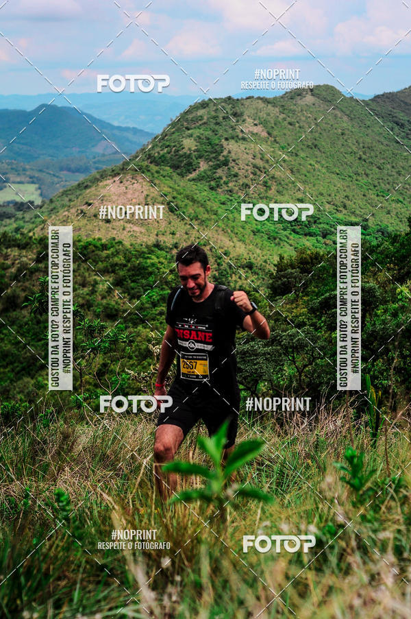 Buy your photos of the event4 Stage Insane - Pico do Gavio on Fotop