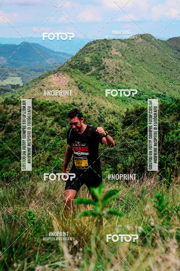 Buy your photos of the event4 Stage Insane - Pico do Gavio on Fotop