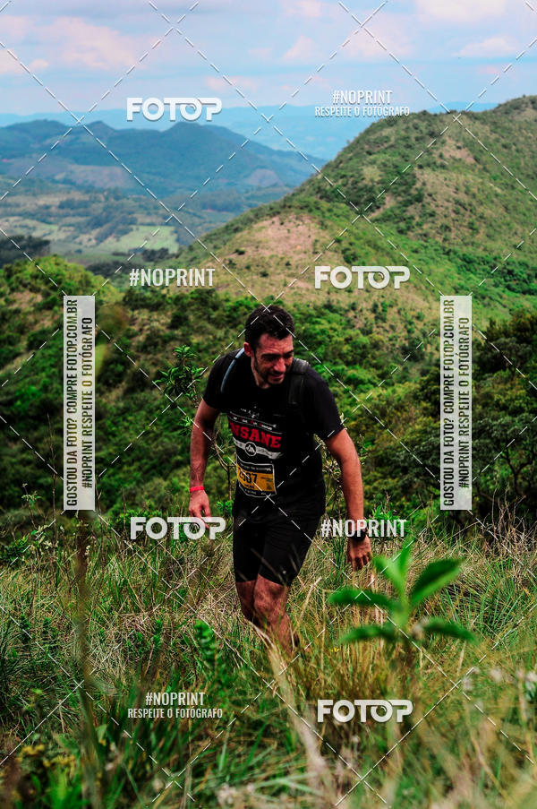 Buy your photos of the event4 Stage Insane - Pico do Gavio on Fotop