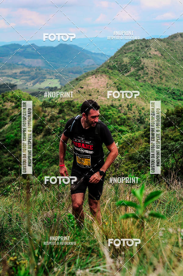Buy your photos of the event4 Stage Insane - Pico do Gavio on Fotop