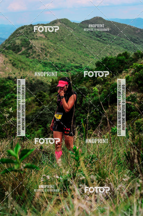 Buy your photos of the event4 Stage Insane - Pico do Gavio on Fotop