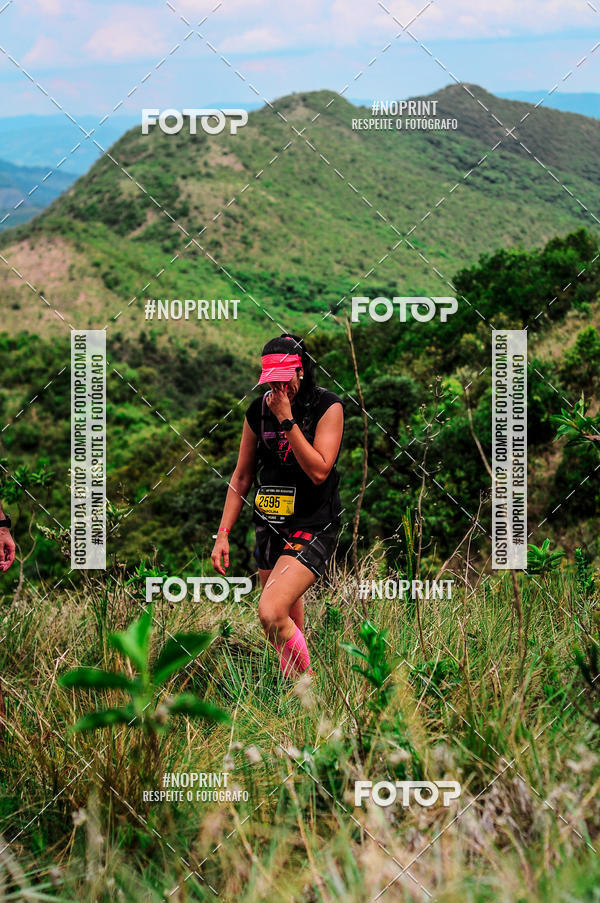 Buy your photos of the event4 Stage Insane - Pico do Gavio on Fotop