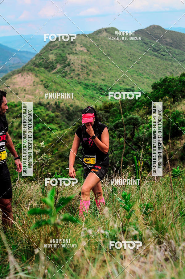 Buy your photos of the event4 Stage Insane - Pico do Gavio on Fotop