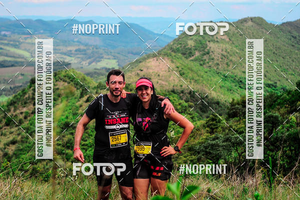 Buy your photos of the event4 Stage Insane - Pico do Gavio on Fotop