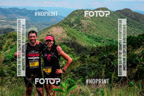 Buy your photos of the event4 Stage Insane - Pico do Gavio on Fotop