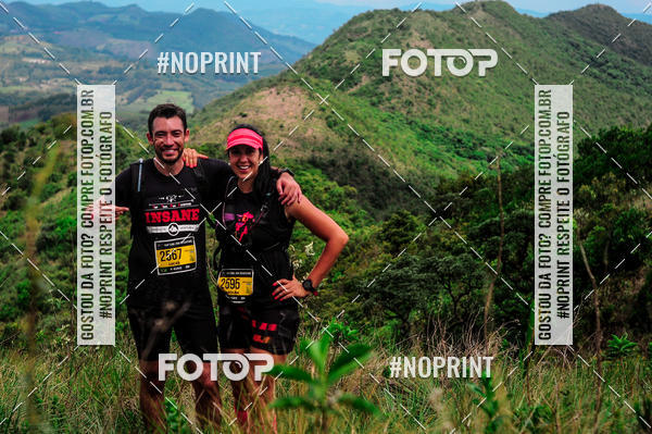 Buy your photos of the event4 Stage Insane - Pico do Gavio on Fotop