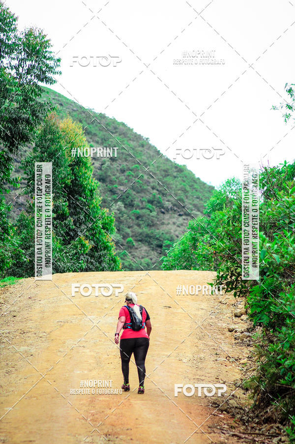 Buy your photos of the event4 Stage Insane - Pico do Gavio on Fotop