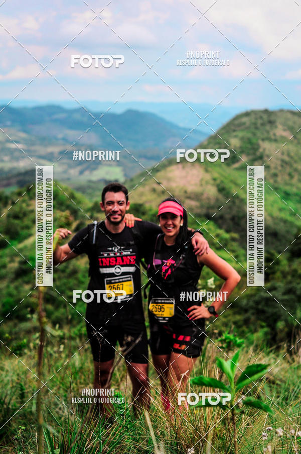 Buy your photos of the event4 Stage Insane - Pico do Gavio on Fotop