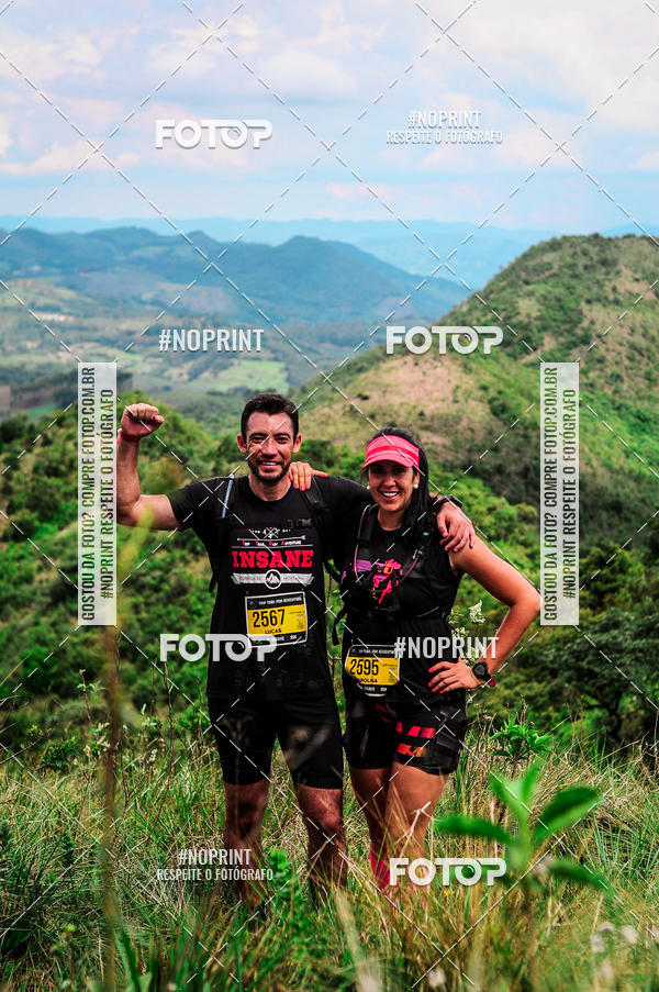 Buy your photos of the event4 Stage Insane - Pico do Gavio on Fotop