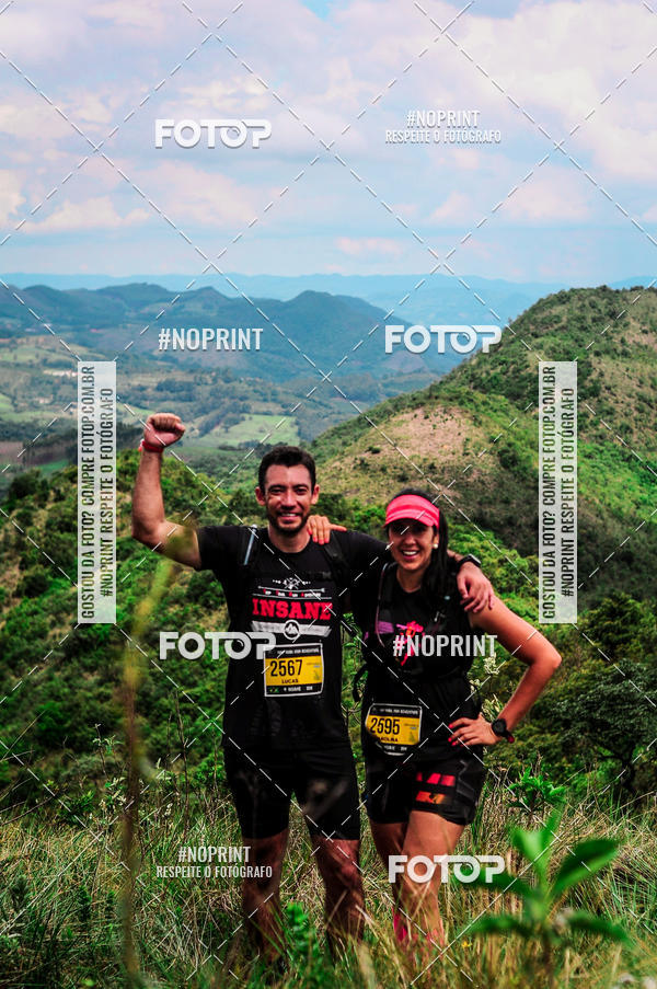 Buy your photos of the event4 Stage Insane - Pico do Gavio on Fotop