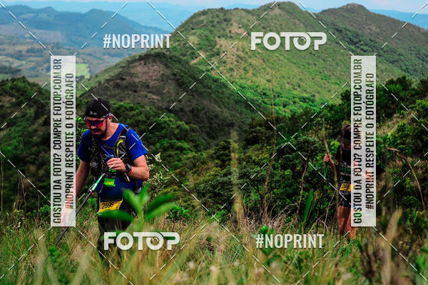 Buy your photos of the event4 Stage Insane - Pico do Gavio on Fotop