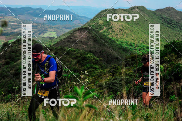 Buy your photos of the event4 Stage Insane - Pico do Gavio on Fotop
