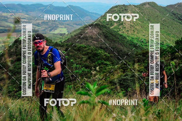 Buy your photos of the event4 Stage Insane - Pico do Gavio on Fotop
