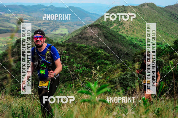 Buy your photos of the event4 Stage Insane - Pico do Gavio on Fotop