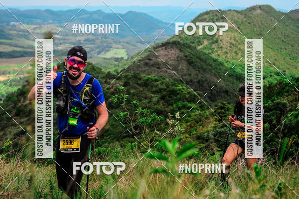 Buy your photos of the event4 Stage Insane - Pico do Gavio on Fotop