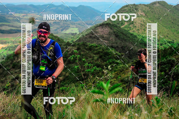 Buy your photos of the event4 Stage Insane - Pico do Gavio on Fotop