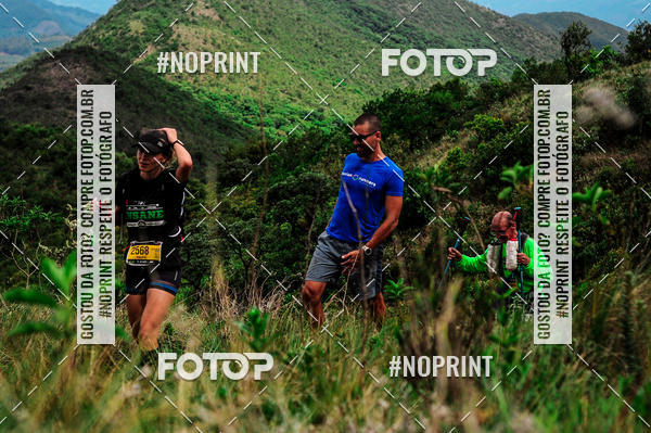 Buy your photos of the event4 Stage Insane - Pico do Gavio on Fotop