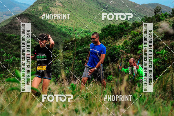 Buy your photos of the event4 Stage Insane - Pico do Gavio on Fotop