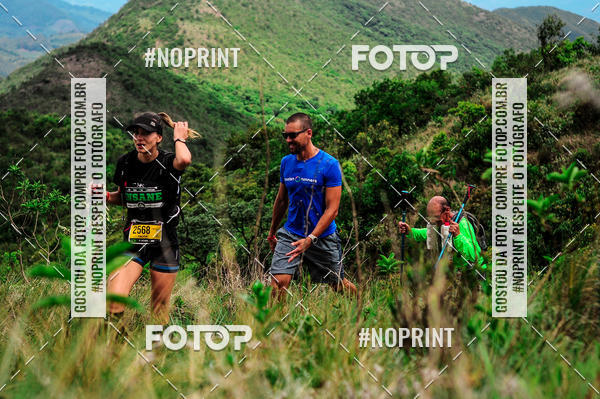 Buy your photos of the event4 Stage Insane - Pico do Gavio on Fotop