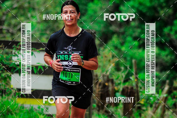 Buy your photos of the event4 Stage Insane - Pico do Gavio on Fotop