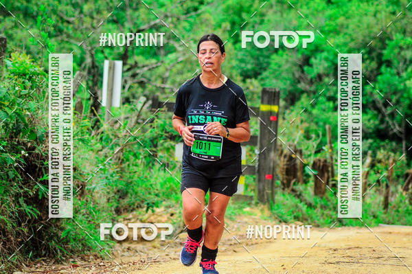 Buy your photos of the event4 Stage Insane - Pico do Gavio on Fotop