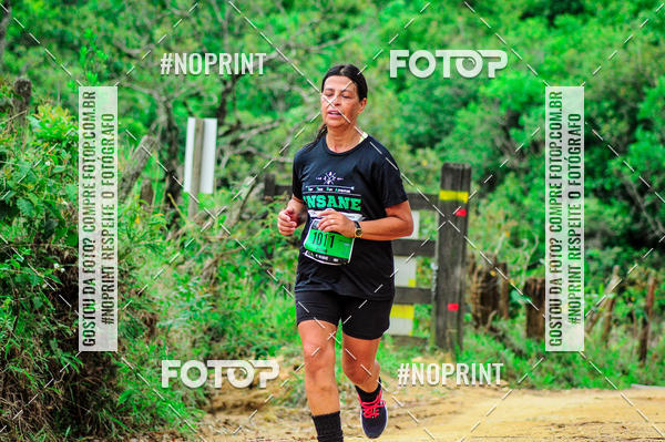 Buy your photos of the event4 Stage Insane - Pico do Gavio on Fotop