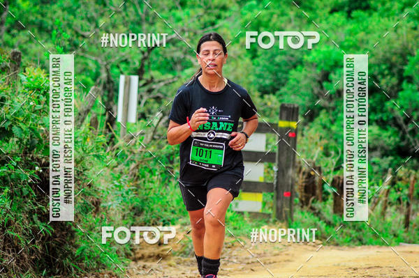 Buy your photos of the event4 Stage Insane - Pico do Gavio on Fotop