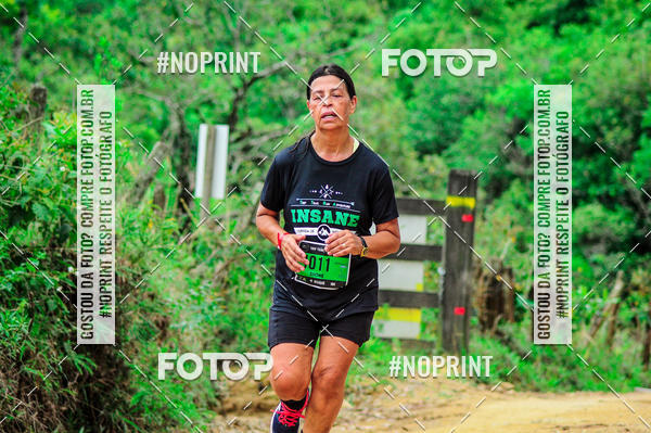 Buy your photos of the event4 Stage Insane - Pico do Gavio on Fotop