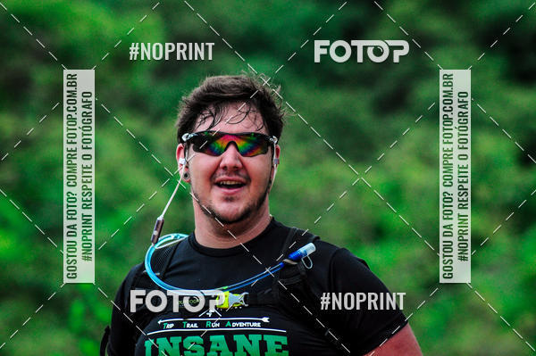 Buy your photos of the event4 Stage Insane - Pico do Gavio on Fotop