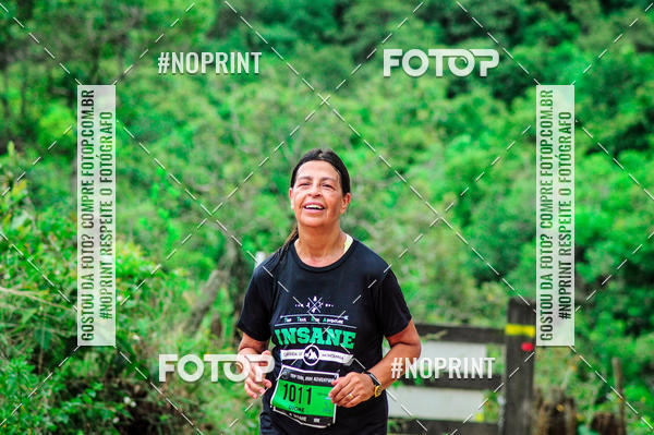 Buy your photos of the event4 Stage Insane - Pico do Gavio on Fotop