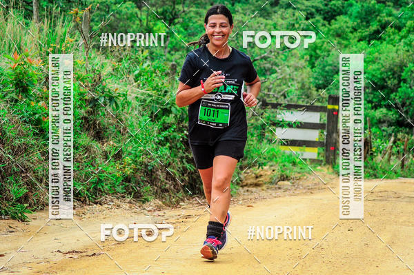 Buy your photos of the event4 Stage Insane - Pico do Gavio on Fotop