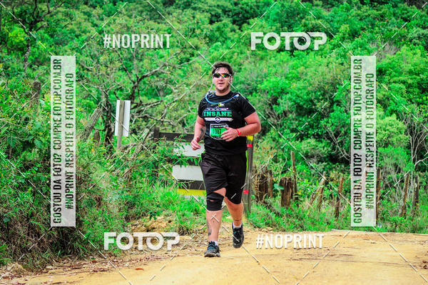 Buy your photos of the event4 Stage Insane - Pico do Gavio on Fotop