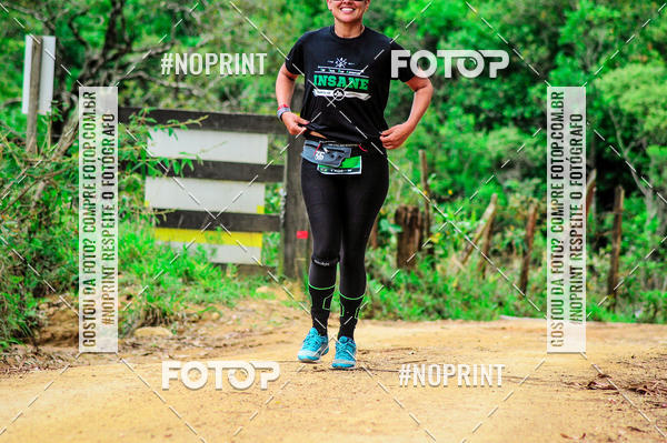 Buy your photos of the event4 Stage Insane - Pico do Gavio on Fotop