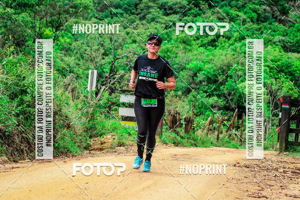 Buy your photos of the event4 Stage Insane - Pico do Gavio on Fotop