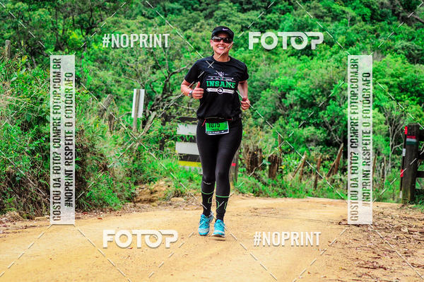 Buy your photos of the event4 Stage Insane - Pico do Gavio on Fotop