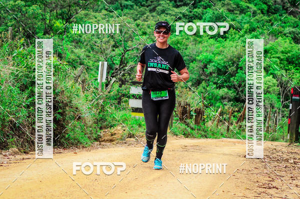 Buy your photos of the event4 Stage Insane - Pico do Gavio on Fotop