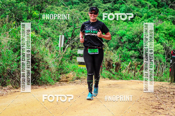 Buy your photos of the event4 Stage Insane - Pico do Gavio on Fotop