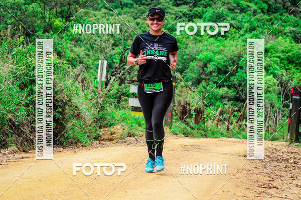 Buy your photos of the event4 Stage Insane - Pico do Gavio on Fotop