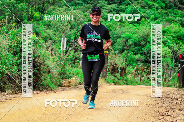 Buy your photos of the event4 Stage Insane - Pico do Gavio on Fotop