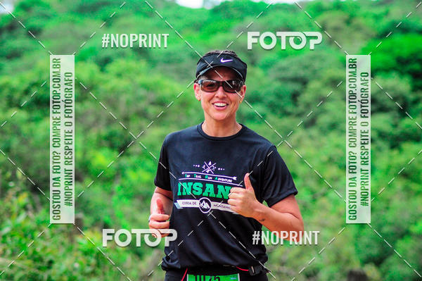 Buy your photos of the event4 Stage Insane - Pico do Gavio on Fotop