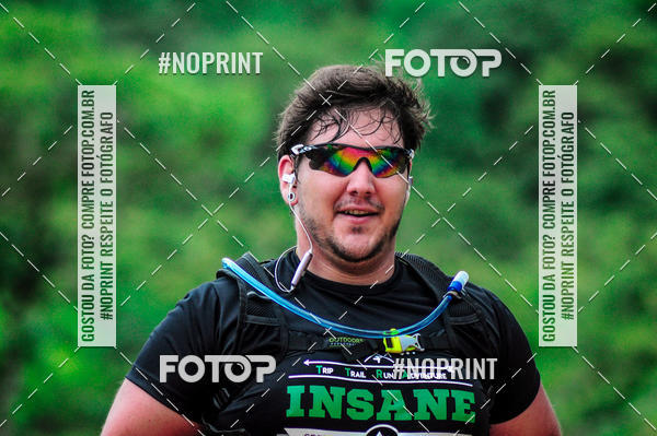 Buy your photos of the event4 Stage Insane - Pico do Gavio on Fotop