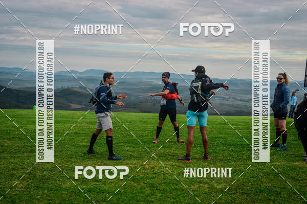 Buy your photos of the event4 Stage Insane - Pico do Gavio on Fotop