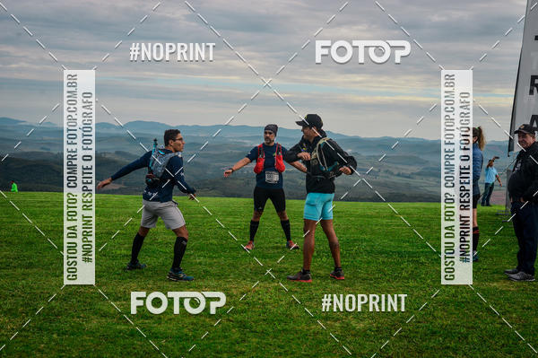 Buy your photos of the event4 Stage Insane - Pico do Gavio on Fotop