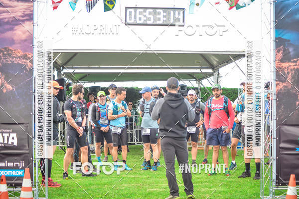 Buy your photos of the event4 Stage Insane - Pico do Gavio on Fotop