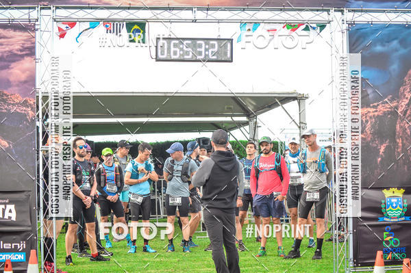 Buy your photos of the event4 Stage Insane - Pico do Gavio on Fotop
