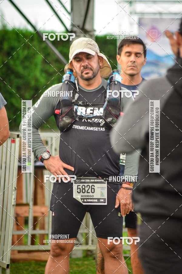 Buy your photos of the event4 Stage Insane - Pico do Gavio on Fotop