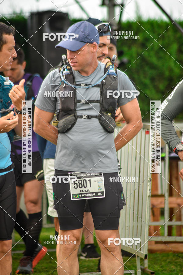 Buy your photos of the event4 Stage Insane - Pico do Gavio on Fotop