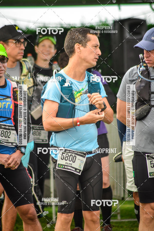 Buy your photos of the event4 Stage Insane - Pico do Gavio on Fotop